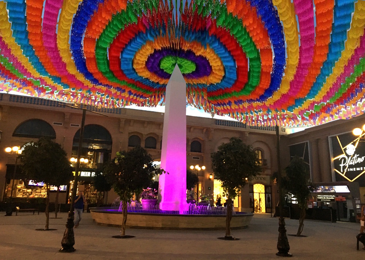 Gallería Item 1