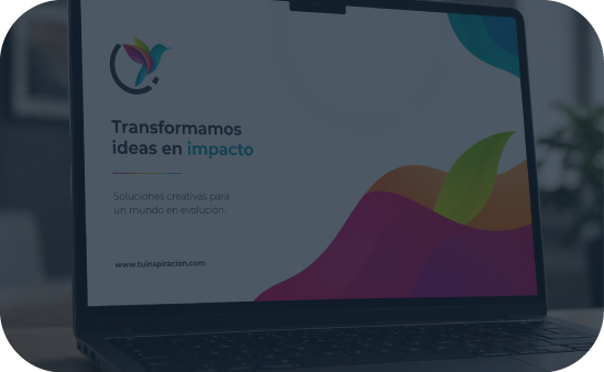 Servicio 2