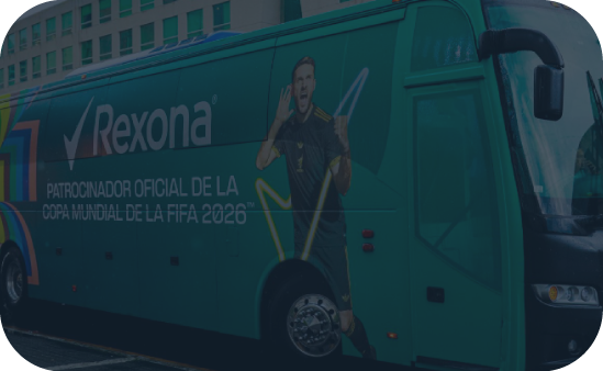 Servicio 7