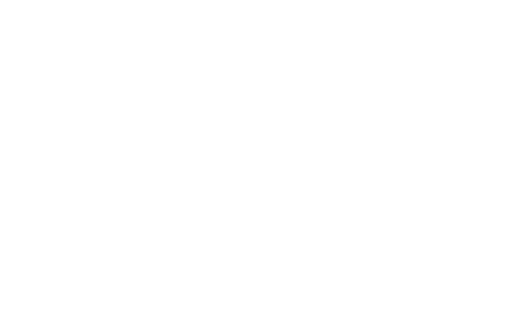 Idesa